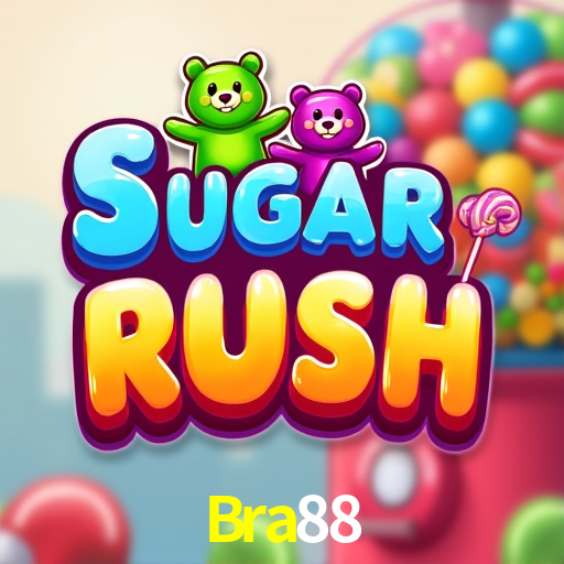 Experimente o Login Seguro Premium no Bra88