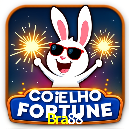Sinta a adrenalina dos jogos de cassino com Bra88