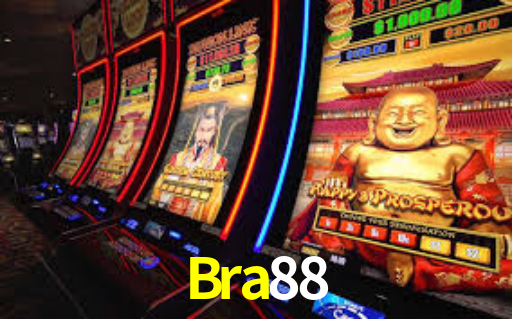 Bra88