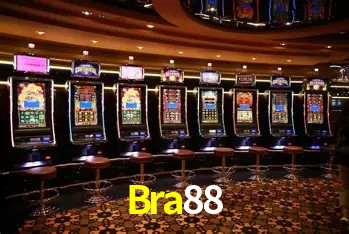 Bra88 Bet