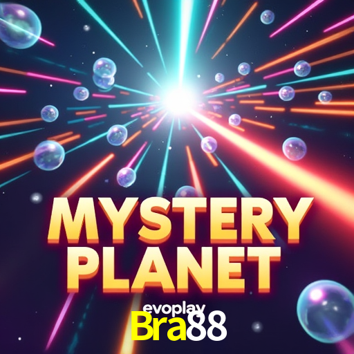 Bra88 - Plataforma App Cassino -Bra88.Com