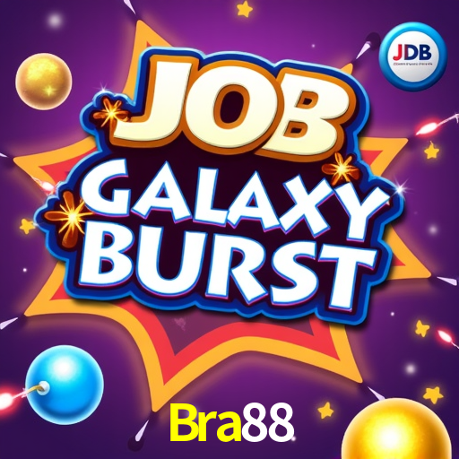 Bra88: Jogos de Caça-Níqueis-Altas Recompensas, Roleta-Velocidade, Blackjack-Desafios Máximos