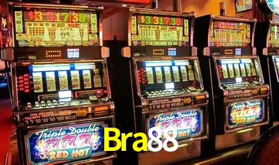 Bra88.Com - Destaca-Se Pela Inovação! -Bra88