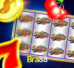 Bra88