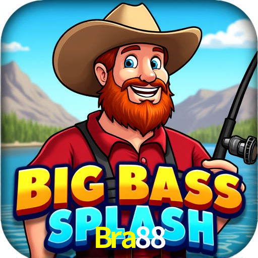 Bra88 - Cassino Jogos Plataforma - Bra88.Com