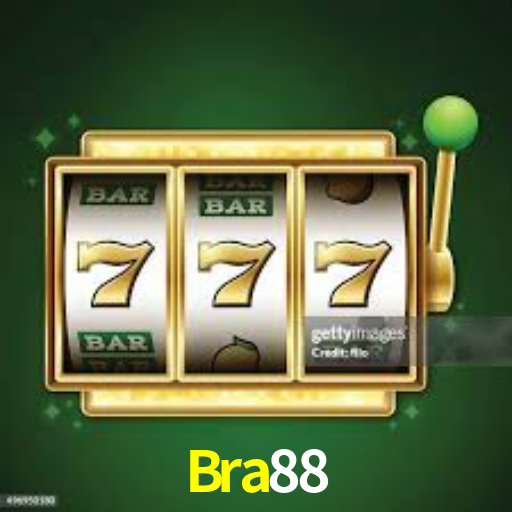 Bra88 - Bra88.Com - Plataforma Oficial