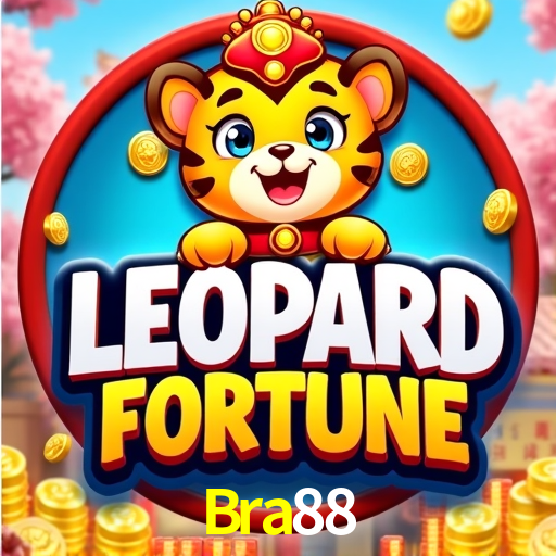 Bra88 - Melhores Jogos De Cassino Online -Bra88.Com