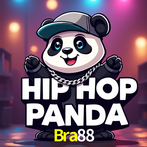Bra88.Com