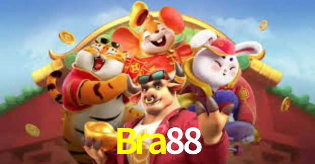 Bra88.Com
