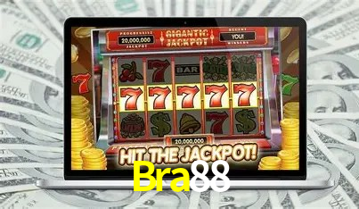Bra88 - Plataforma Oficial -Bra88 Bet