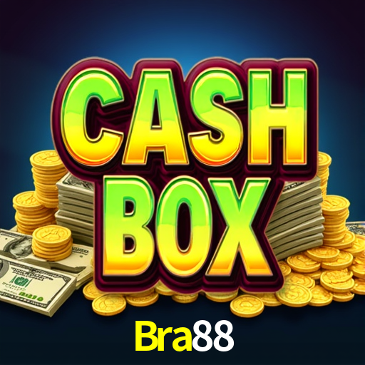 Bra88.Com