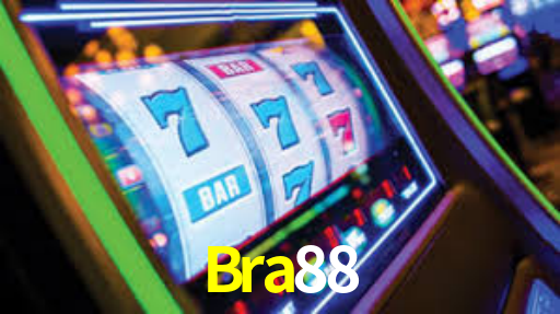 Bra88