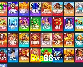Bra88