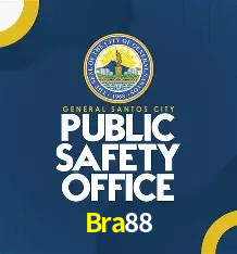 Explore as vantagens do Bra88: serviço profissional e confiabilidade