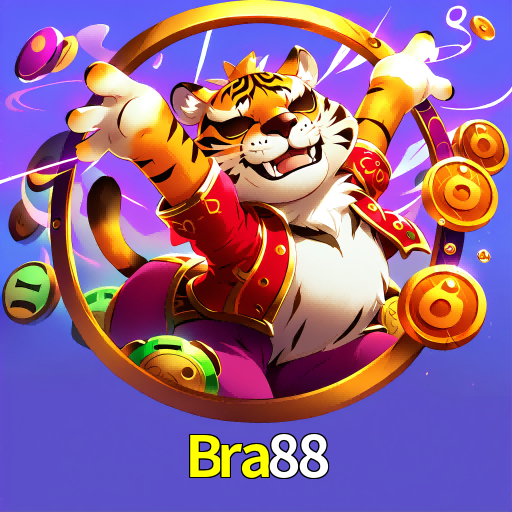 Bra88